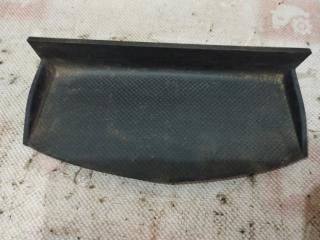 Коврик Peugeot 408 2012