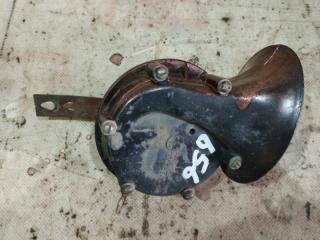 Сигнал звуковой ЗАЗ Таврия 1989 Б/У Сигнал звуковой ЗАЗ Таврия 1989