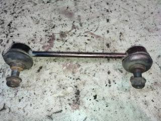 Стабилизатор задний правый Kia Ceed 2008