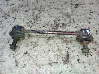 Стабилизатор задний левый Kia Ceed 2008