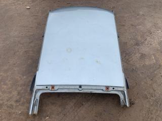 Крыша Лада 2112 2004