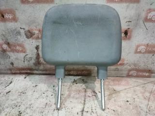 Подголовник Volkswagen Transporter 1990 Б/У Подголовник Volkswagen Transporter 1990