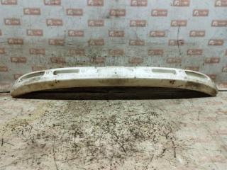 Наполнитель бампера передний Chevrolet Lanos 2006 Б/У Наполнитель бампера передний Chevrolet Lanos 2006