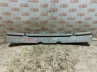 Наполнитель бампера передний Chevrolet Epica 2012 Б/У Наполнитель бампера передний Chevrolet Epica 2012