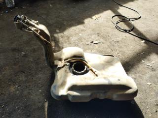 Бак топливный Chery Amulet A15 2006