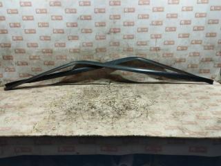 Молдинг на крышу Chery Amulet A15 2006