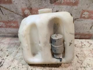 Бачок омывателя Лада Гранта 2012 Б/У Бачок омывателя Лада Гранта 2012