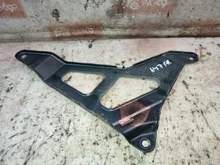 Крепление переднее правое Лада Гранта 2012