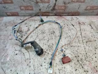 Проводка двери передняя правая Лада Гранта 2012 Б/У Проводка двери передняя правая Лада Гранта 2012