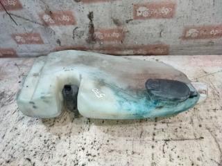 Бачок омывателя Renault Logan 2007 Б/У Бачок омывателя Renault Logan 2007