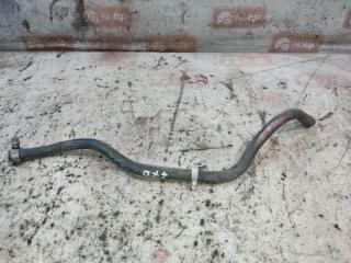 Патрубок Лада Гранта 2018