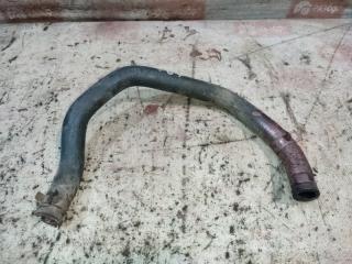 Патрубок Chevrolet Epica 2012