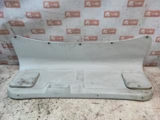 Запчасть накладка крышки багажника задняя Chery Chery Amulet A15 2006