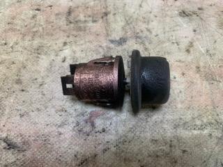 Переключатель света DAF XF 95