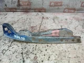 Крепление крыла переднее левое Renault Scenic 1997