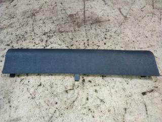 Крышка блока предохранителей Skoda Fabia 2008