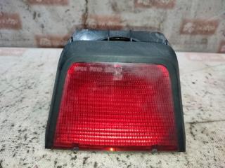 Стоп-сигнал задний Renault Logan 2007