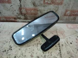 Зеркало салона Лада 2105 1996