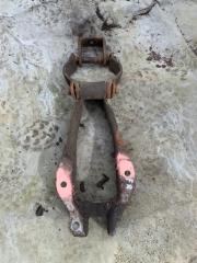 Кронштейн кабины правый Scania R93 1993 Б/У Кронштейн кабины правый Scania R93 1993