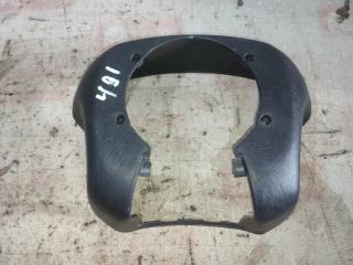 Кожух рулевой колонки Ford Escape 2000