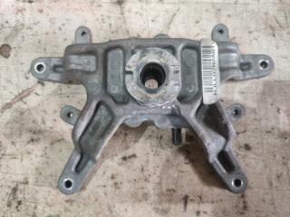 Кронштейн руля Ford Escape 2000