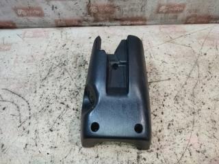 Кожух рулевой колонки Ford Escape 2000