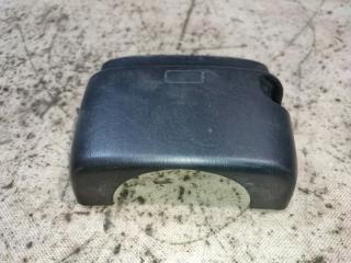 Кожух рулевой колонки Ford Escape 2000