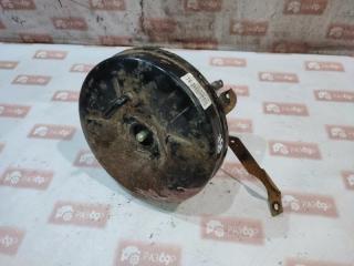 Вакуумный усилитель Chevrolet Lanos 2006 Б/У Вакуумный усилитель Chevrolet Lanos 2006