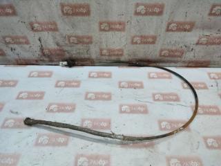 Трос спидометра Volkswagen Transporter 1990