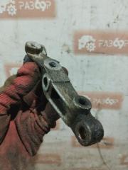 Кронштейн двигателя Renault Logan 2007