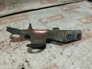 Кронштейн двигателя Renault Logan 2007