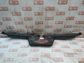 Воздуховод Ford Escape 2000