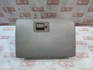 Бардачок Ford Escape 2000