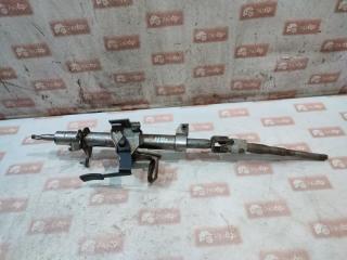 Рулевая колонка Ford Escape 2000 Б/У Рулевая колонка Ford Escape 2000