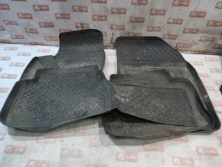 Коврики комплект Ford Escape 2000