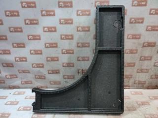 Ящик для инструментов Ford Focus 2012 Б/У Ящик для инструментов Ford Focus 2012