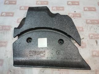 Пол багажника Ford Focus 2012 Б/У Пол багажника Ford Focus 2012