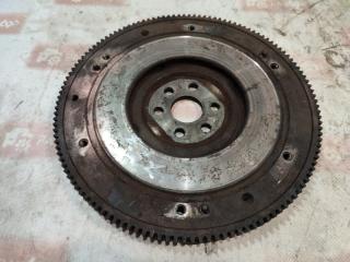 Маховик Лада 2115 2004