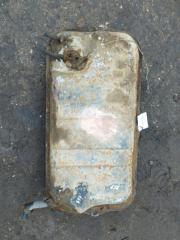 Бак топливный ЗАЗ Таврия 1989