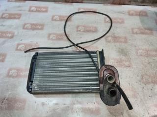 Радиатор печки Chery Amulet A15 2006