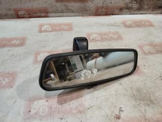 Зеркало салона Daewoo Matiz 2007