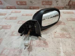 Зеркало переднее правое ЗАЗ Таврия 1989