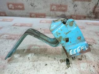 Петля капота передняя левая ЗАЗ Таврия 1989