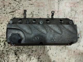 Крышка клапанная Mitsubishi Grandis 2008