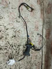 Проводка двери Chevrolet Lanos 2007 Б/У Проводка двери Chevrolet Lanos 2007