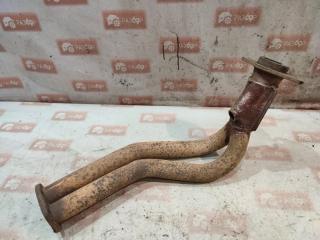 Глушитель Лада 2115 2006