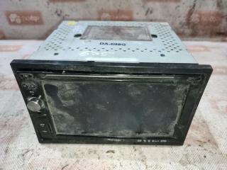 Магнитола Honda CR-V 1998