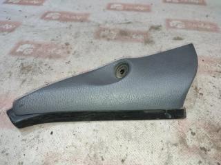 Пластик салона передний левый Renault Clio 2000