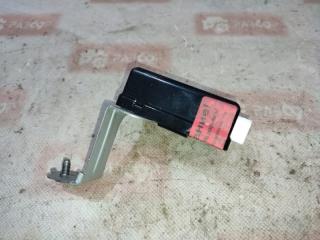 Блок управления центральным замком Hyundai i30 2011