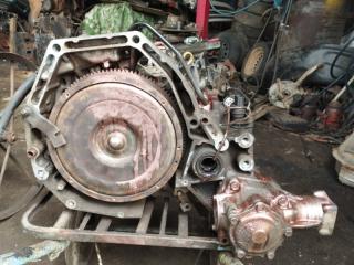 АКПП Honda CR-V 1998